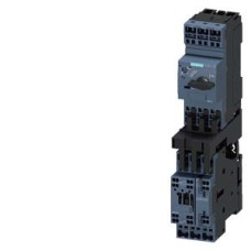 3RA2120-1JE24-0AP0