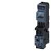3RA2120-1KE24-0AP0