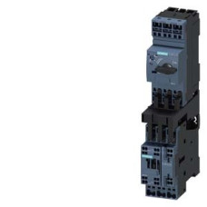 3RA2120-1JE24-0BB4
