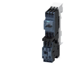 3RA2120-1JH24-0AP0