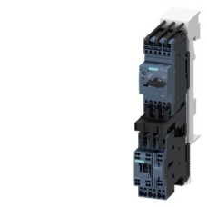 3RA2120-1JH24-0BB4