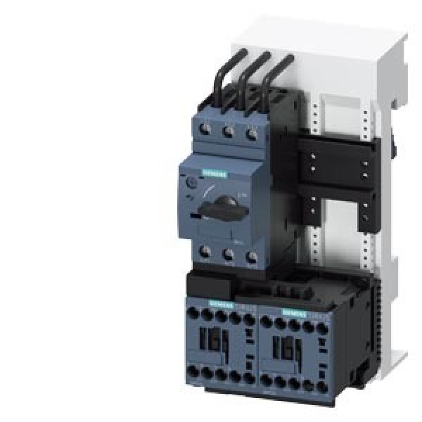 3RA2210-4AD18-2AP0