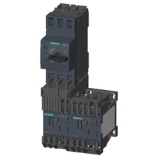 3RA2210-4AE18-2AP0