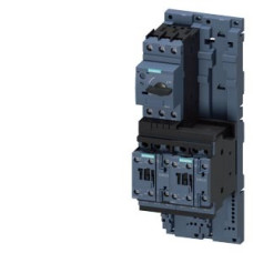3RA2220-4AB26-0AP0