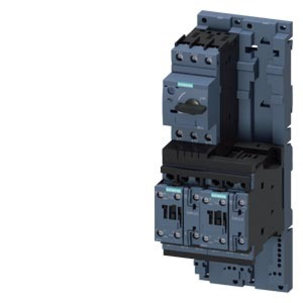 3RA2220-1HB24-0BB4
