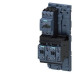 3RA2220-1HB24-0BB4