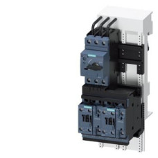 3RA2220-1KD24-0AP0