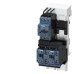 3RA2220-1FD24-0AP0
