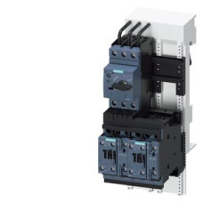 3RA2220-1KD24-0BB4