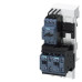 3RA2220-1KD24-0BB4
