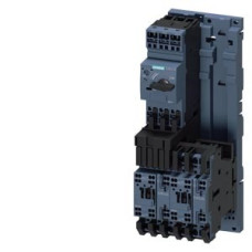 3RA2220-1KF24-0AP0