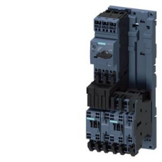 3RA2220-1KF24-0BB4
