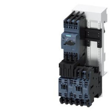 3RA2220-4NH27-0AP0