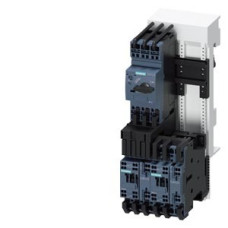 3RA2220-4NH27-0BB4