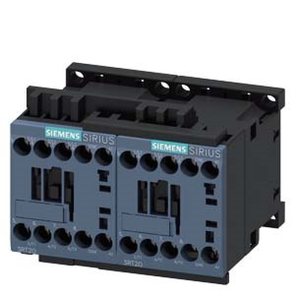 Siemens 3RA2317-8XB30-1AK6