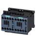 Siemens 3RA2317-8XB30-1AK6