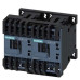 Siemens 3RA2318-8XB30-2AF0
