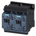 Siemens 3RA2324-8XB30-1AG2