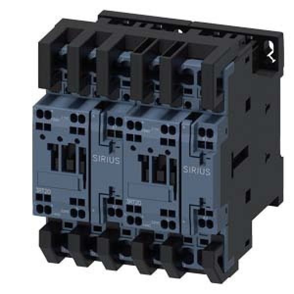 Siemens 3RA2324-8XB30-2AK6