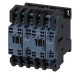 Siemens 3RA2324-8XB30-2AK6