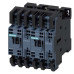 Siemens 3RA2324-8XB30-2FB4