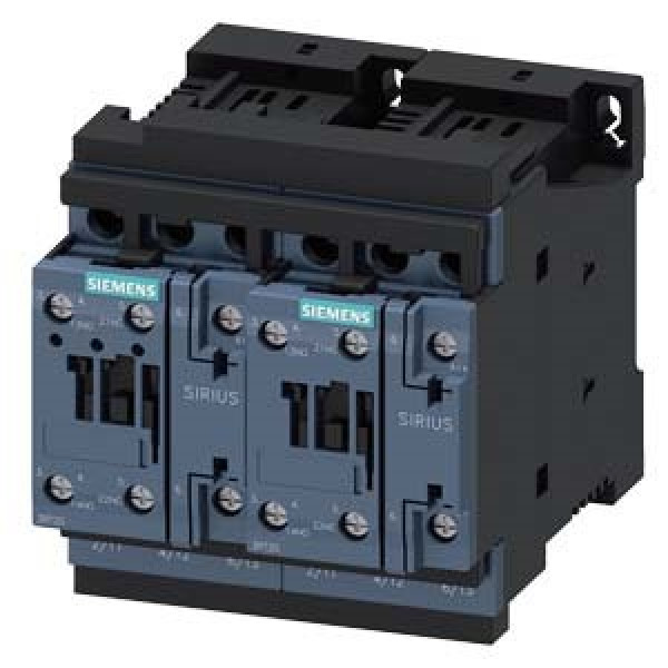 Siemens 3RA2324-8XE30-1BB4