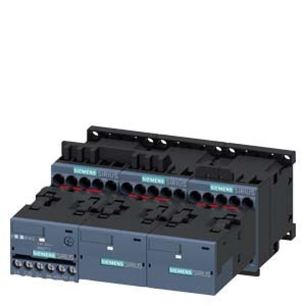 Siemens 3RA2415-8XE31-1BB4