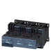Siemens 3RA2415-8XE31-2BB4