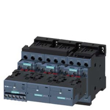 3RA2425-8XE32-1BB4