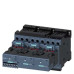 Siemens 3RA2423-8XE32-1BB4