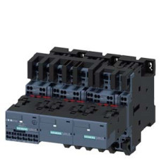 3RA2425-8XE32-2BB4