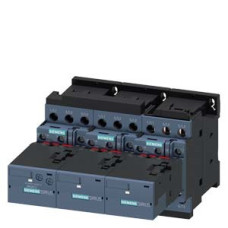 3RA2425-8XF32-1AC2