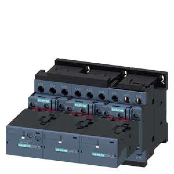 Siemens 3RA2426-8XF32-1AC2