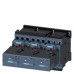 Siemens 3RA2426-8XF32-1AC2
