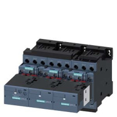 3RA2425-8XF32-1BB4