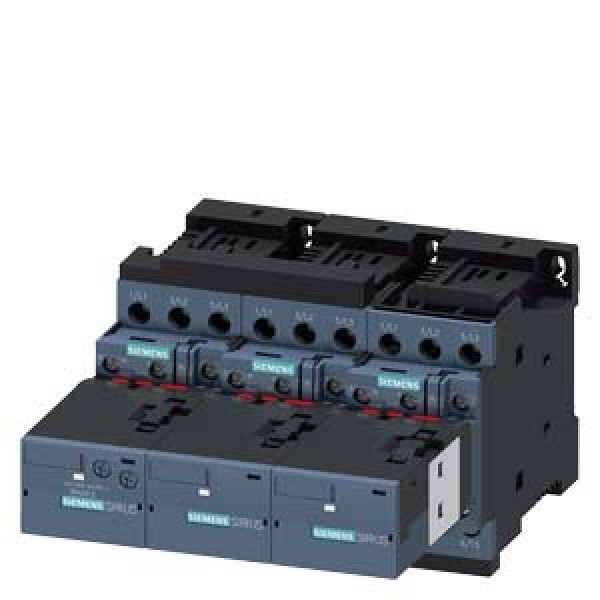 Siemens 3RA2425-8XF32-1BB4