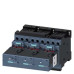 Siemens 3RA2425-8XF32-1BB4