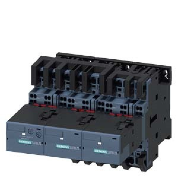 Siemens 3RA2425-8XF32-2AC2