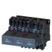 Siemens 3RA2425-8XF32-2AC2