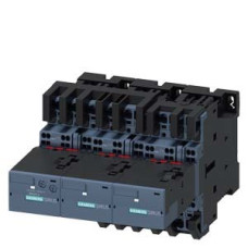 3RA2423-8XF32-2BB4
