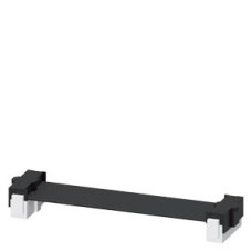 3RA2711-0EE02