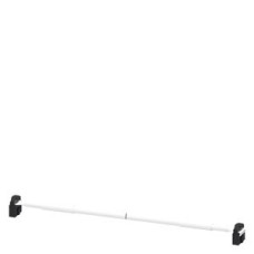 3RA2711-0EE11