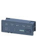 Siemens 3RA6935-0A