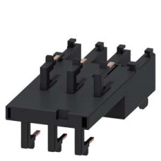 3RA2911-2GA00