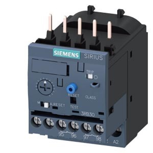 Siemens 3RB3016-2TB0