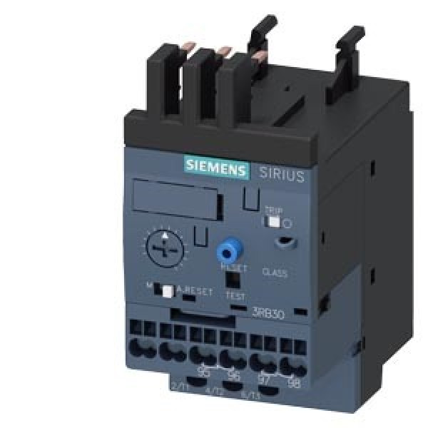 Siemens 3RB3016-1SE0