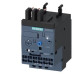 Siemens 3RB3016-1SE0