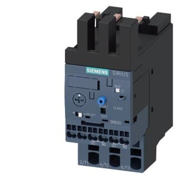 Siemens 3RB3026-1QE0