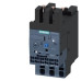Siemens 3RB3026-1QE0
