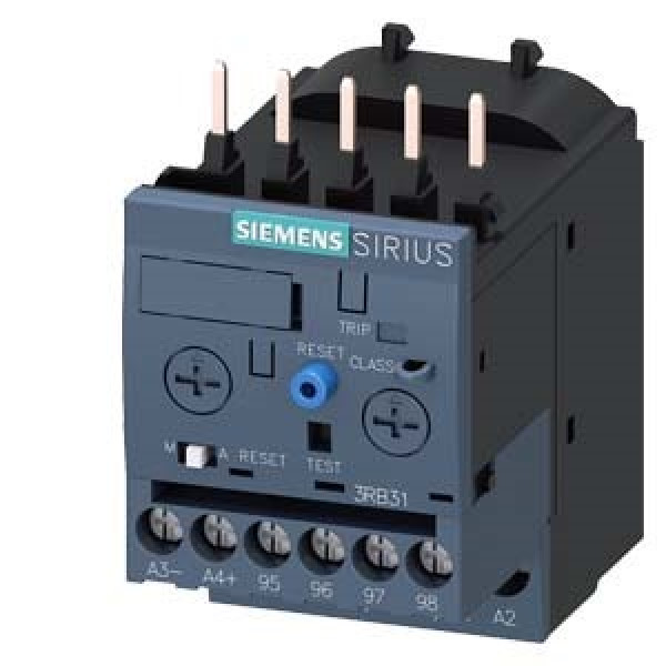 Siemens 3RB3113-4PB0